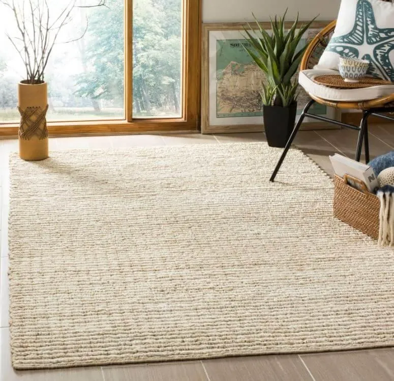 jute carpets 2 (1)