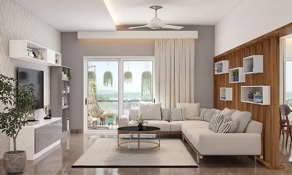 Interior Design, Kitchen Cabinets and Pergolas in Dubai: Planning Guide Interior Design, Kitchen Cabinets and Pergolas in Dubai: Planning Guide