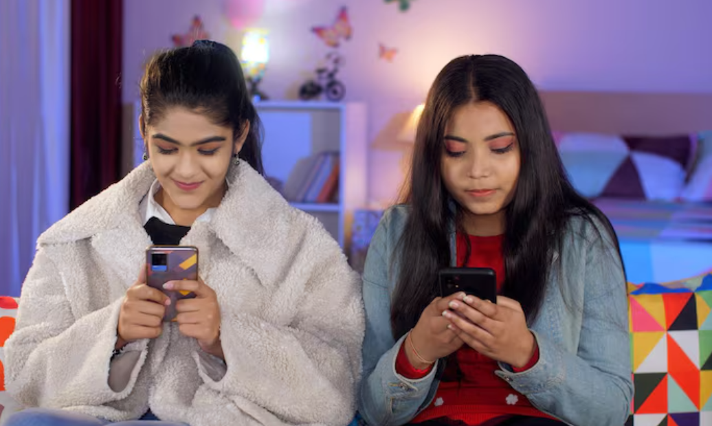 Relive great moments through omegle chat with strangers on popular networks Relive great moments through omegle chat with strangers on popular networks