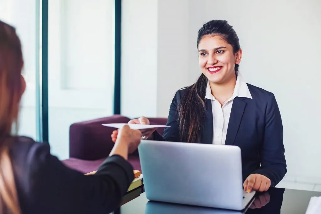 Things to Consider Before Applying For Bank Loan Agent or DSA Registration  - Andromeda Loans