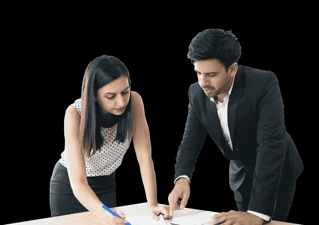 Become a Business Loan Agent | High Commission DSA Program