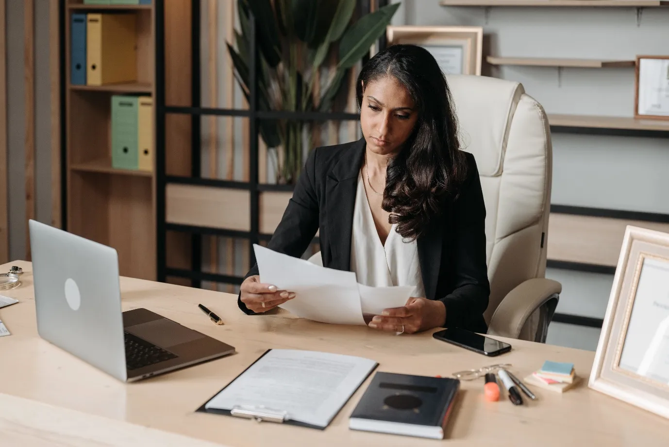 How Indian female entrepreneurs are growing despite funding gap | World Economic Forum