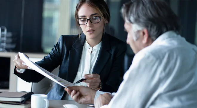 Do intermediaries still add value? – Moonstone Information Refinery
