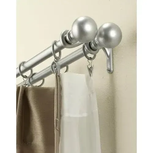Curtains Rod3 (2)