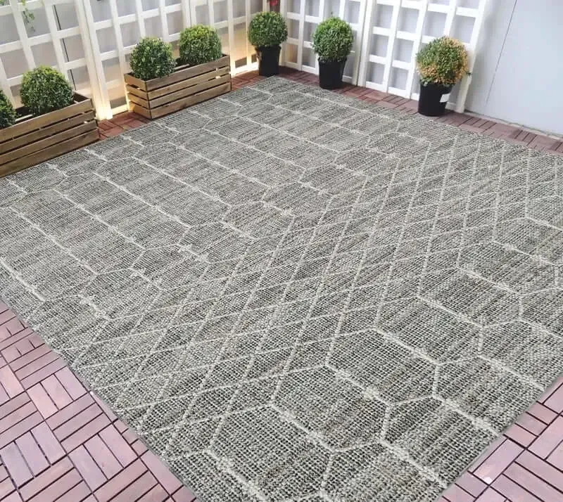 Outdoor Carpets1