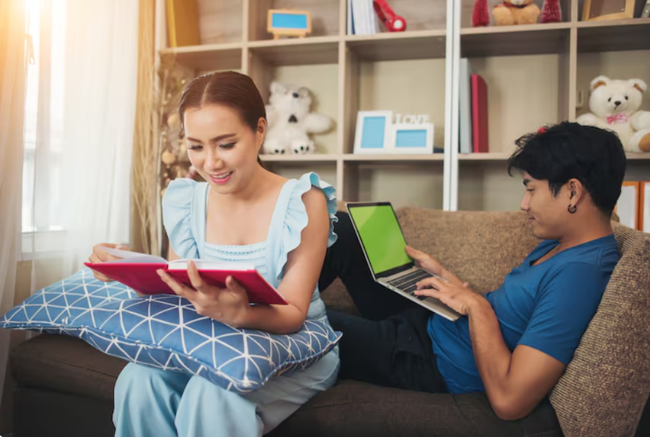 Best Teen chat platforms designed specifically for safe peer interaction and fun Best Teen chat platforms designed specifically for safe peer interaction and fun
