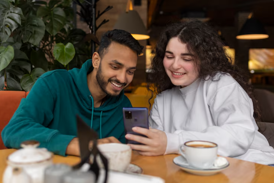Discover fast and secure stranger chat options for instant bonding moments Discover fast and secure stranger chat options for instant bonding moments