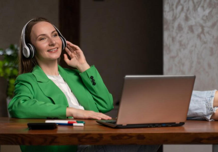How platforms offer live video call free services for diverse global users How platforms offer live video call free services for diverse global users