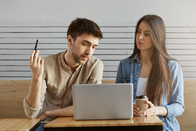 How to Talk with Strangers and Safely Talk to Strangers Online Today