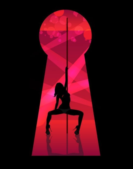 Best Tips for Navigating Popular Strip Clubs in Vegas Nightlife Safely