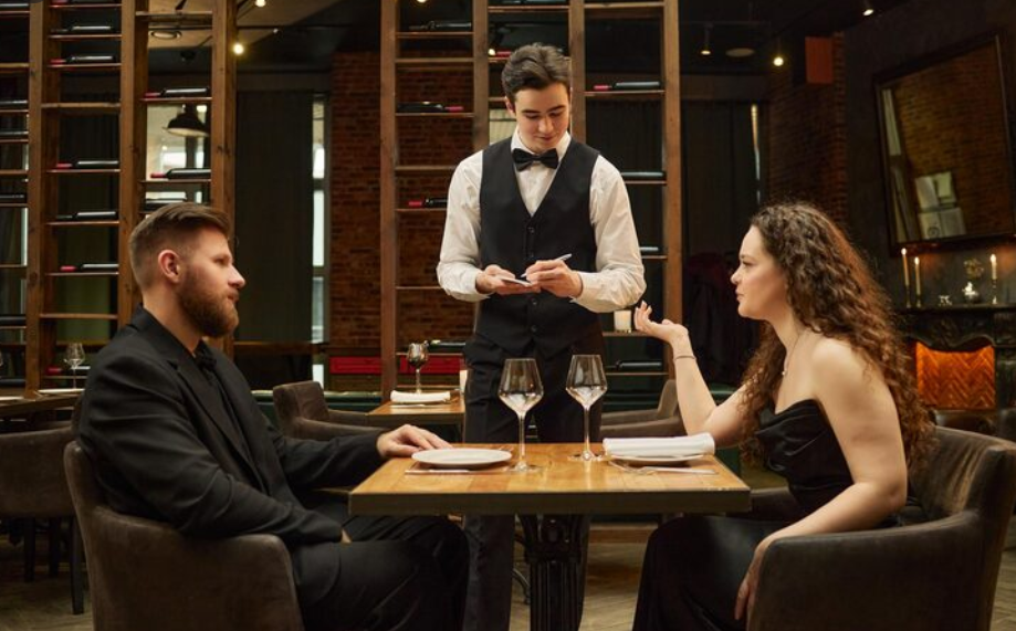 Understanding VIP Service Packages and Table Reservations in Nightlife Venues Understanding VIP Service Packages and Table Reservations in Nightlife Venues