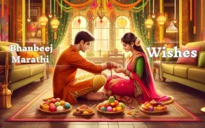 Thoughtful Blessing Messages For Peace Strength And Happiness