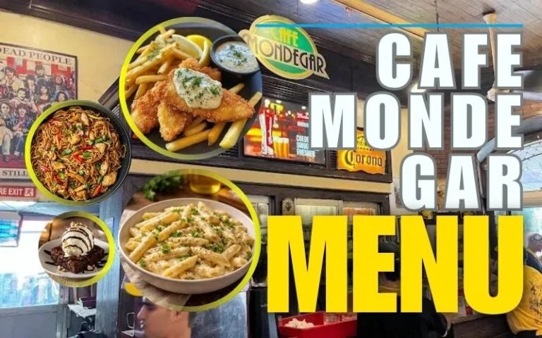 Better Menu Planning For Variety Convenience And Everyday Choices