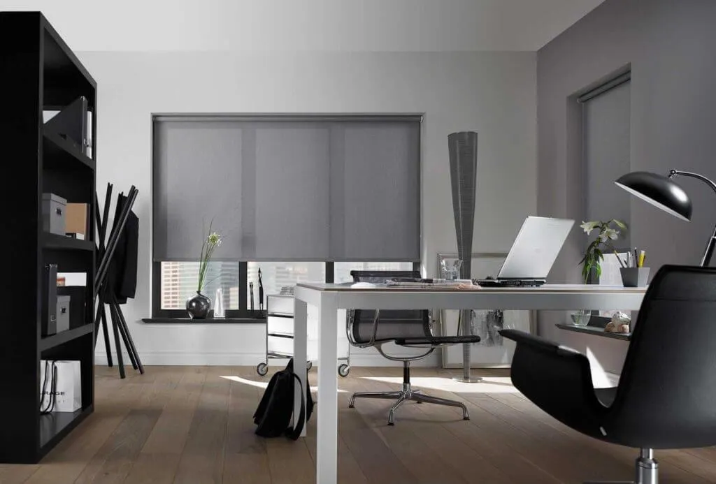 Office Blinds New 1 (1)