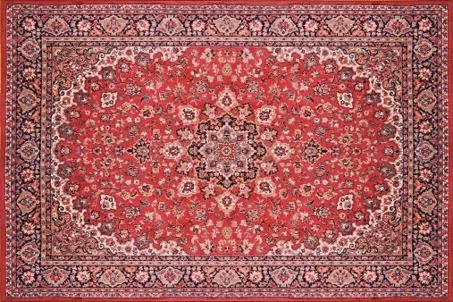 Persian Carpets New 1 (1)