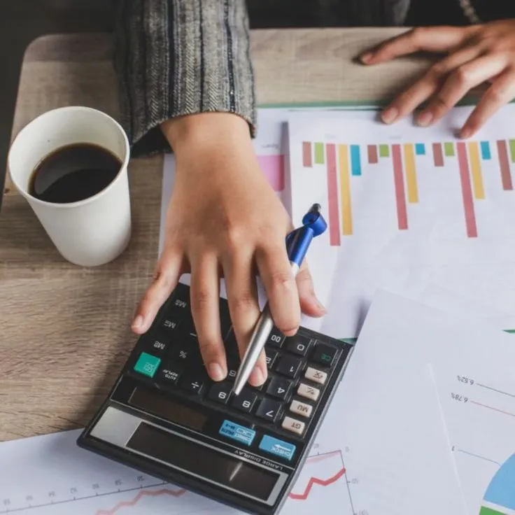 This contains: accounting services in dubai