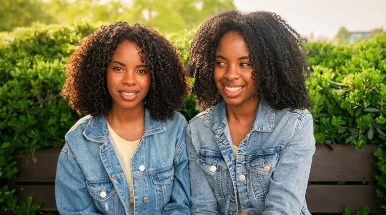 The 10-Minute Morning Routine for Premium Burmese Curly Bundles and Defined, Frizz-Controlled Curls-onychair