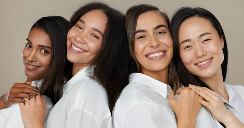 How High-Quality Kinky Human Hair Bundles Create Fuller, Natural-Looking Styles in Minutes