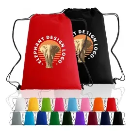Why Comfort Should Come First When Choosing Promotional Backpacks Why Comfort Should Come First When Choosing Promotional Backpacks