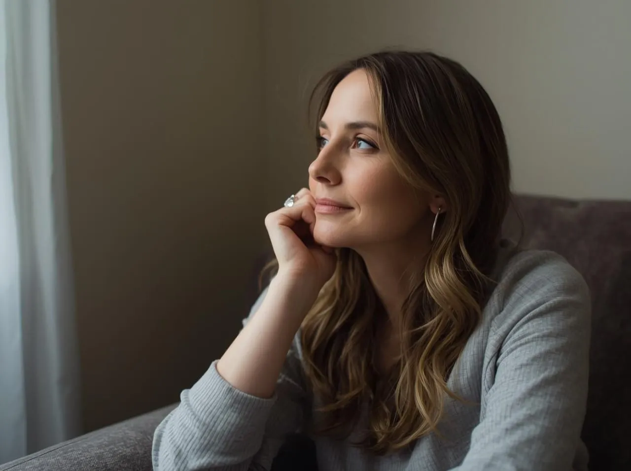 How to Prepare for a Psychic Reading the Right Way