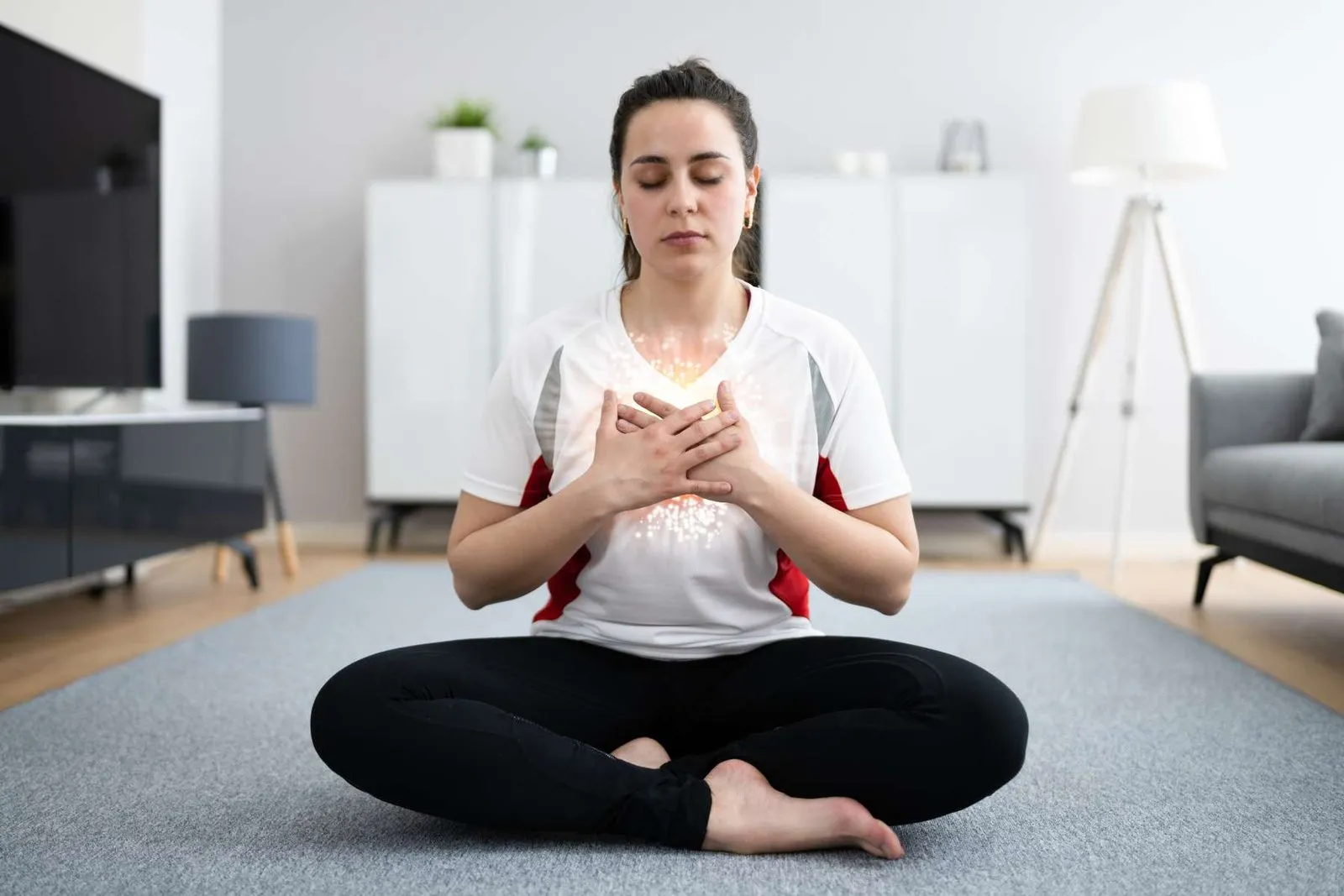 Psychic Abilities: 5 Practical Tips to Overcome Skepticism | The Enterprise  World