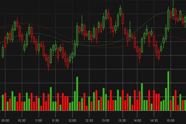 Stock chart Images - Free Download on Magnific (formerly Freepik)