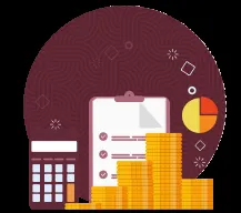 India's No.1 Portfolio Management Services Portal | Top PMS in India