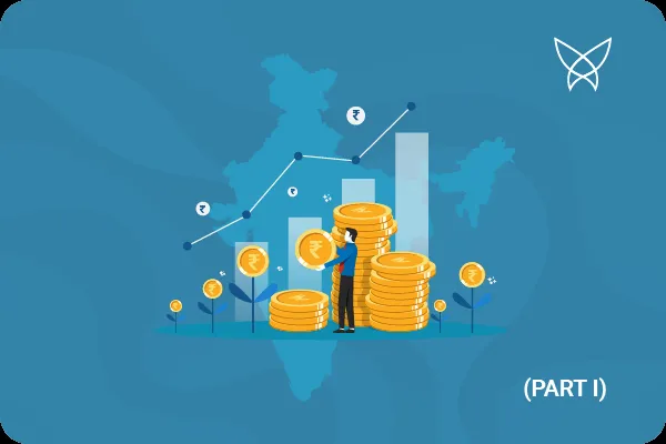 Alternative Investment Funds in India: The ins and outs (PART I) - Vivriti  Asset Management