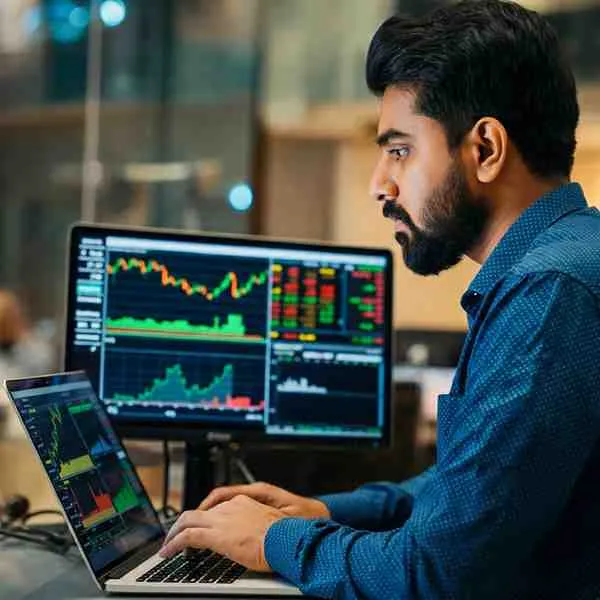Level Up Your Investment Strategy with Basket Orders - GIGAPRO