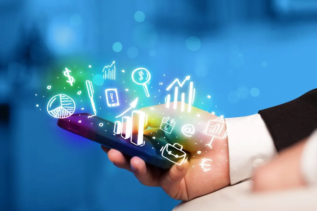 Tips to Start a Profitable DSA Business - Andromeda Loans