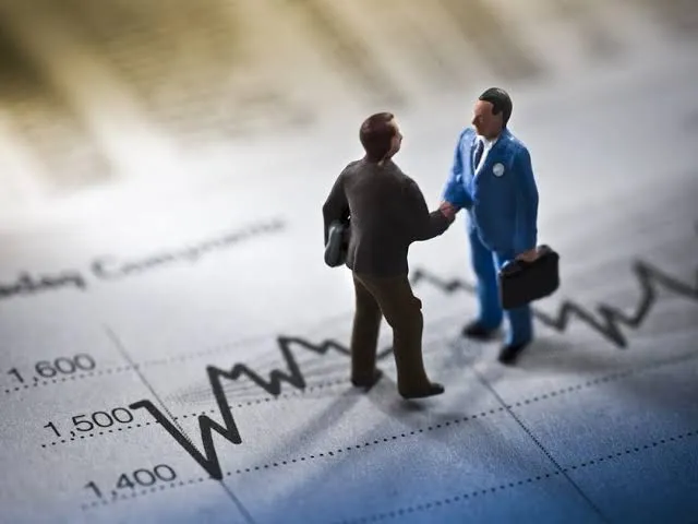 Financial Fix | The Advantages of Full-Service Brokers: Unlocking Comprehensive Financial Benefits - Kashmir Observer