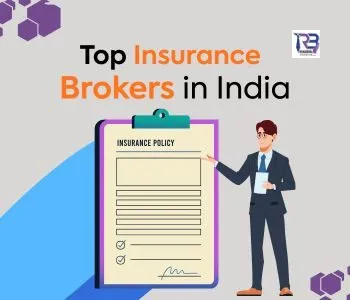 Top 7 Insurance Brokers in India 2026: Expert Analysis