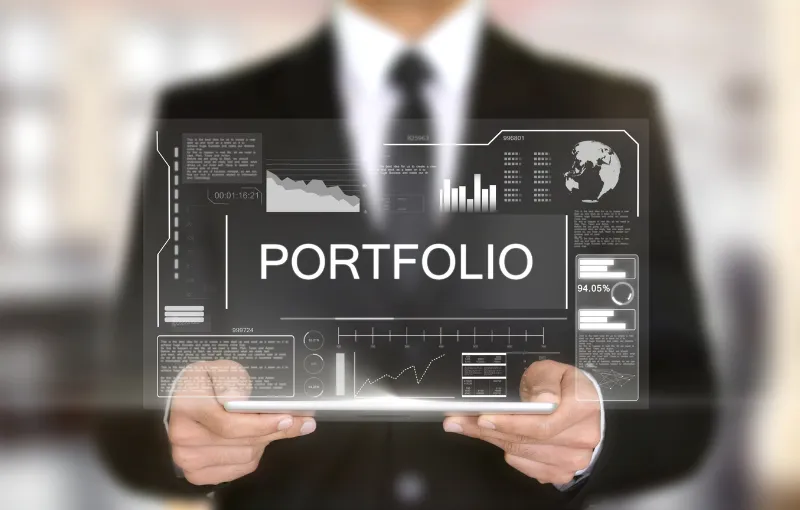 Understanding Portfolio Management Services (PMS) – NDM Advisors LLP