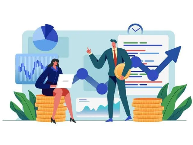 How do I Start Offering Stock Advisory Services in India