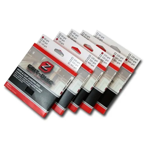 How Contractors Can Organize Surface Preparation Before a Coating Project