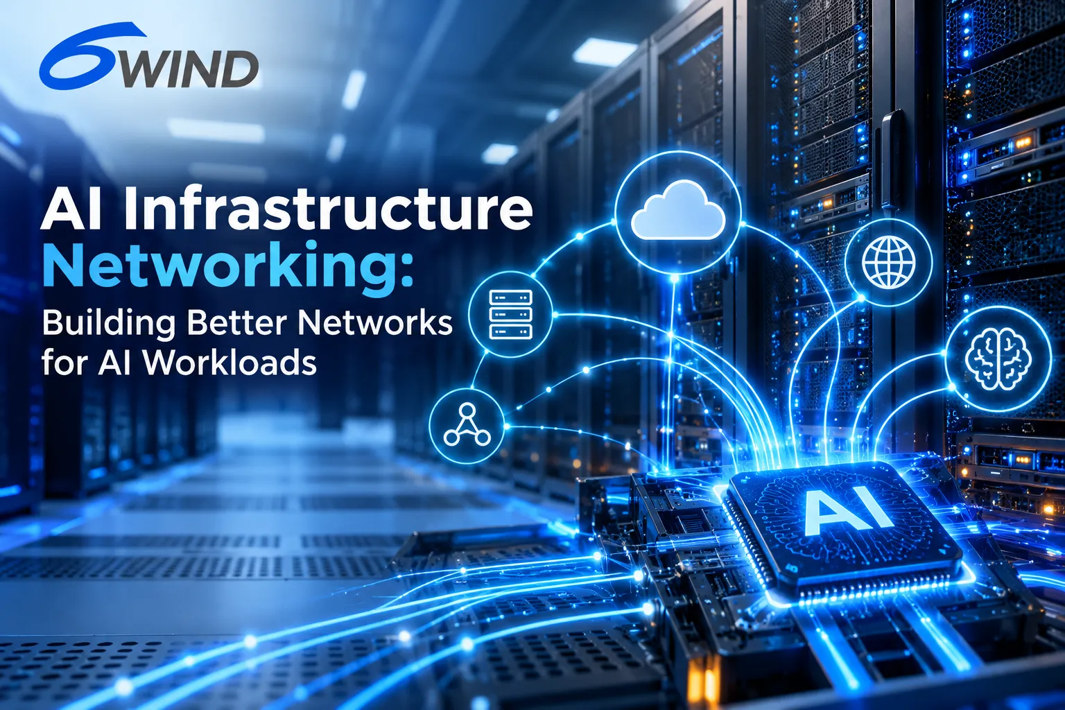 C:UsersadminDownloadsAI Infrastructure Networking Banner.png