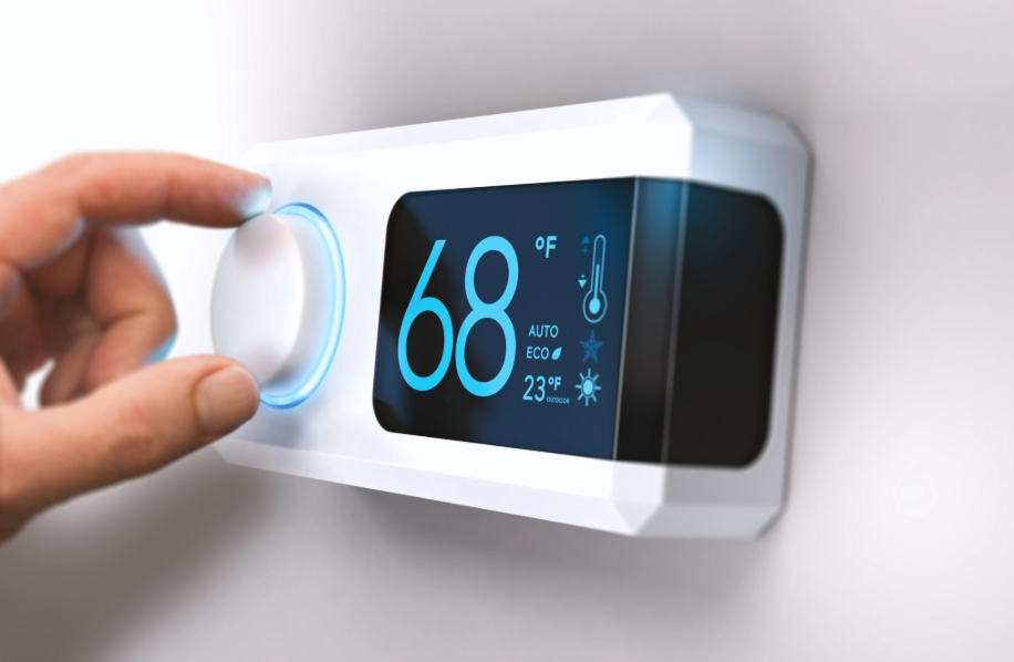 What to Do When Your Furnace Stops Working