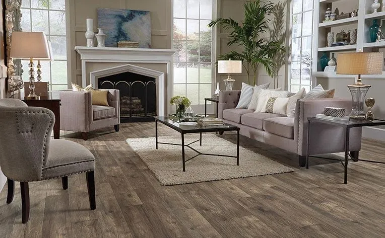 wooden flooring 2 (1)