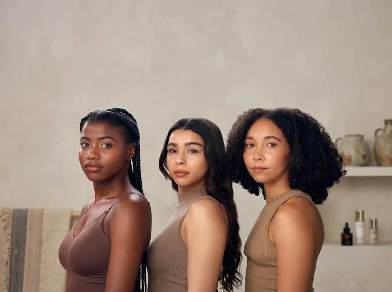 How Black Women Choose the Best Black Owned Hair Extensions for a Luxury, Fashion-Forward Look