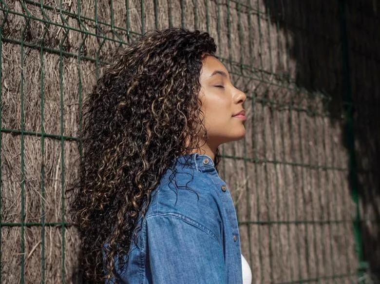 Choosing Raw Burmese Curly Bundles for a Natural-Looking 3B–3C Hair Blend-onychair