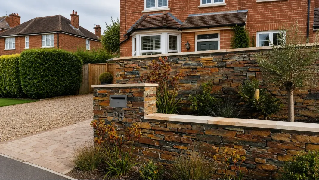 6 Popular Stone Cladding Z Panel Colours for Modern Stone Wall Cladding 6 Popular Stone Cladding Z Panel Colours for Modern Stone Wall Cladding
