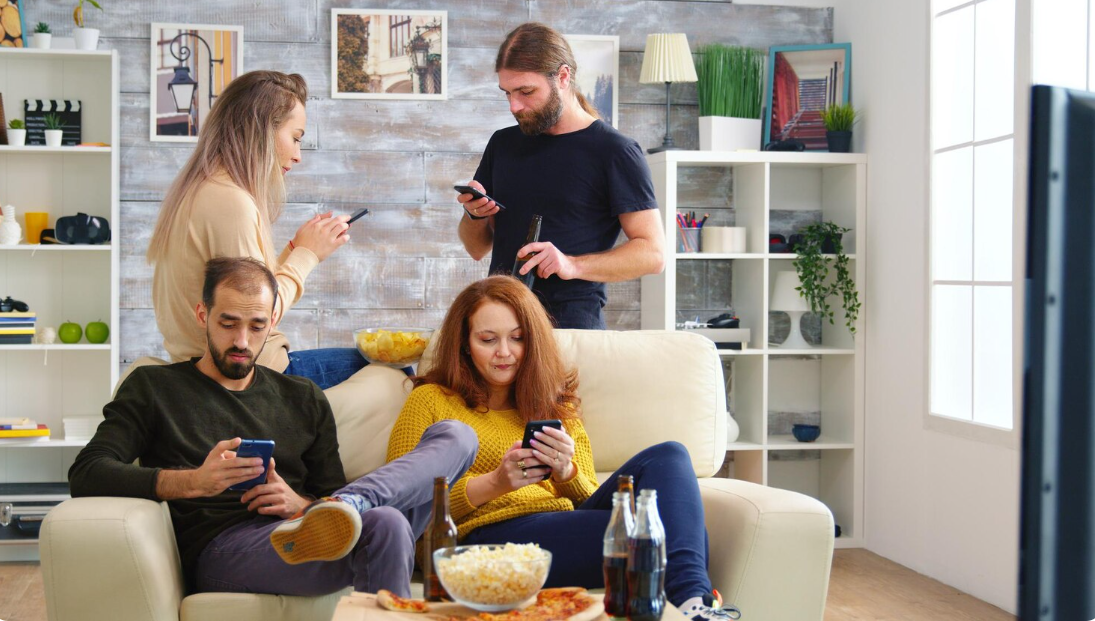 A Beginner Walkthrough for Adding Your Login to IPTV Smarters Pro on Android