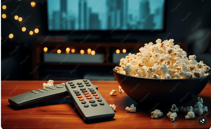 Payment Options and Activation Time to Expect After Buying an IPTV Plan Online Payment Options and Activation Time to Expect After Buying an IPTV Plan Online