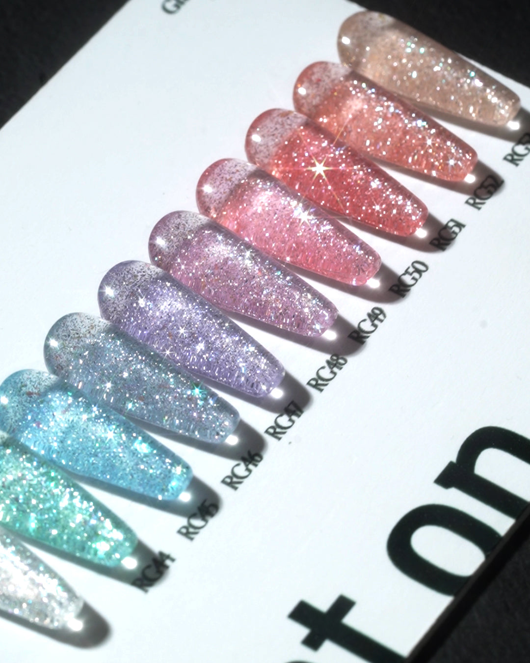 Why Korean Gel Nail Trends Are Influencing Modern Manicure Styles