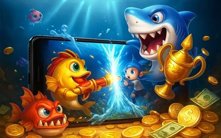 Story Pin image