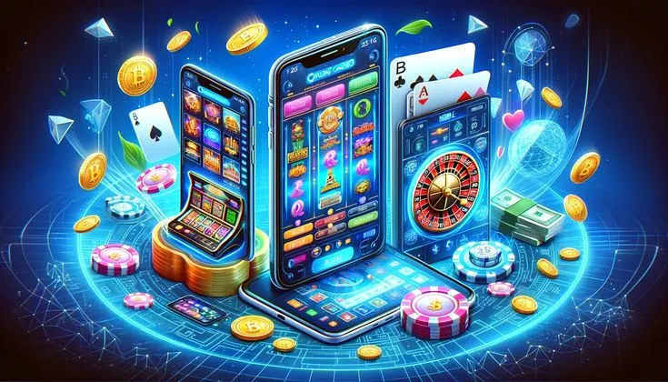Story Pin image