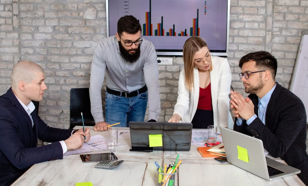 Best AI Tools for Consulting Slides in 2026 Best AI Tools for Consulting Slides in 2026