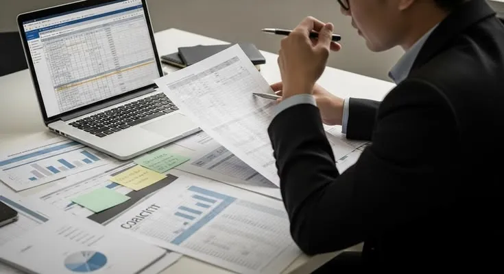 How Better Payroll Records Can Improve Business Financial Control How Better Payroll Records Can Improve Business Financial Control