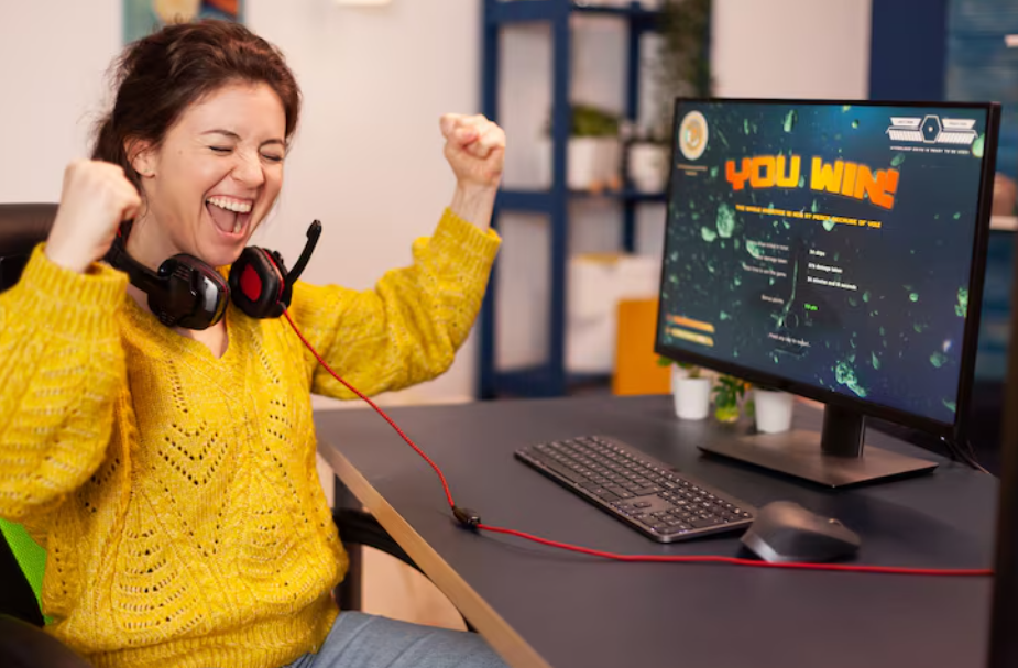 Choosing a reliable Online Betting Platform that excels at eSports Betting Malaysia