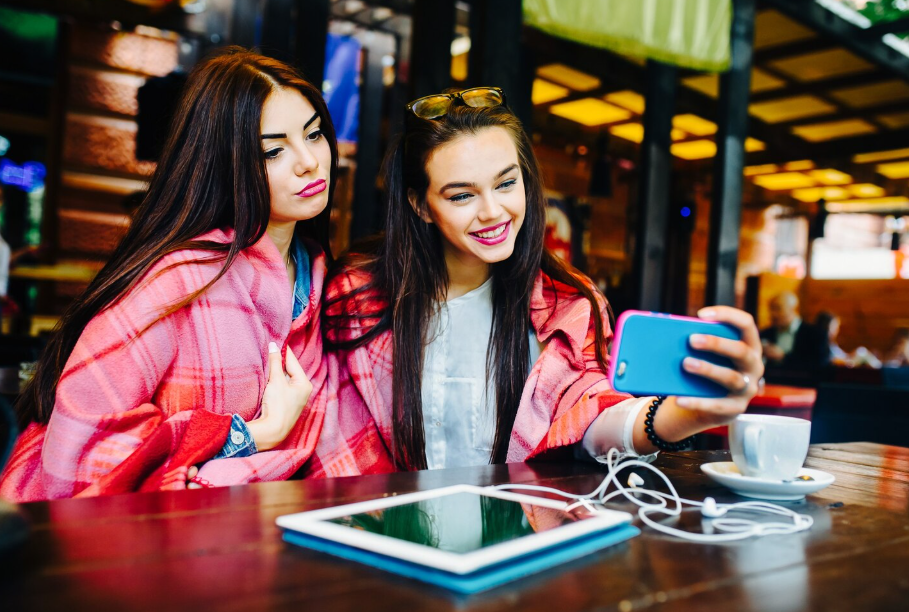 Mobile Casino Malaysia tips for getting smooth performance on every mobile slot game Mobile Casino Malaysia tips for getting smooth performance on every mobile slot game